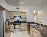 3400 Cabana Drive Unit 1068, Las Vegas image