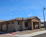 790 Charming Holly Street, Henderson image