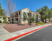 4730 Nara Vista Way Unit 202, Las Vegas image