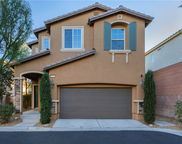 10751 Centerville Bay Court, Las Vegas image