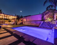 6729 Alpenwood Court, North Las Vegas image