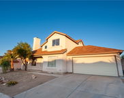 860 Bergamont Drive, Henderson image