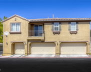 3905 Sweet Pine Street Unit 102, Las Vegas image