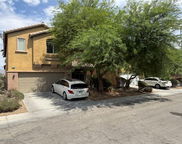 808 Brown Breeches Avenue, North Las Vegas image