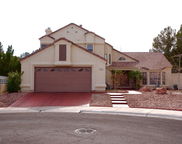 9113 Anchor Cove Court, Las Vegas image