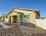 774 Praire Plume Street, Henderson image