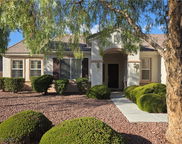 2741 Hartwick Pines Drive, Henderson image