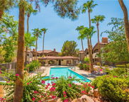 9000 Las Vegas Boulevard Unit 1037, Las Vegas image