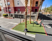 83 E Agate Avenue Unit 207, Las Vegas image