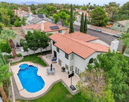 3137 Port Side Drive, Las Vegas image