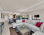 230 E Flamingo Road Unit 223, Las Vegas image