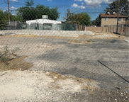 1808 Princeton Street, North Las Vegas image