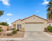884 Adobe Flat Drive, Henderson image