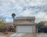 1071 Nordyke Avenue, Henderson image