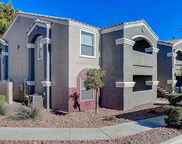 5055 W Hacienda Avenue Unit 1161, Las Vegas image