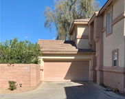 1463 Evening Song Avenue, Henderson image