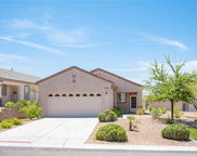 2545 Divine Sky Drive, Henderson image