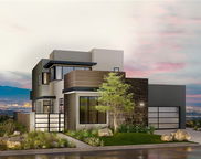 553 Overlook Rim Drive, Henderson image