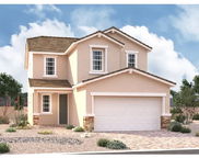 9821 Meranto Avenue, Las Vegas image