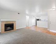 2750 S Durango Drive Unit 2061, Las Vegas image