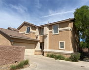 1434 Summer Glow Avenue, Henderson image