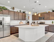4166 Rancho Crossing Street, Las Vegas image