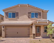 6769 Magnolia River Avenue, Las Vegas image