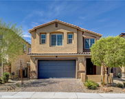 4434 Solitude Falls Avenue, North Las Vegas image