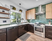 5116 Jordan Frey Street Unit 201, Las Vegas image