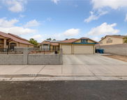7171 Cypress Gardens Lane, Las Vegas image