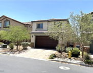 9231 Blue Agate Street, Las Vegas image