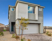 11800 Black Canary Avenue, Las Vegas image