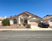 632 Hitchen Post Drive, Henderson image