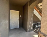 Las Vegas image