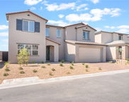 9413 Siren Call Avenue, Las Vegas image