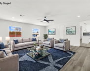 255 Winona Drive, Henderson image