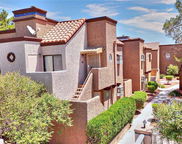 2966 Juniper Hills Boulevard Unit 204, Las Vegas image