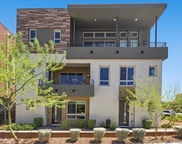 4174 Salisto Street, Las Vegas image