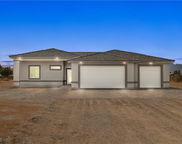 421 W Amarillo Avenue, Pahrump image
