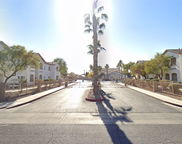 5655 E Sahara Avenue Unit 1053, Las Vegas image
