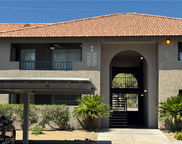 2606 S Durango Drive Unit 184, Las Vegas image