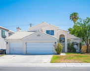 1531 Camarillo Drive, North Las Vegas image