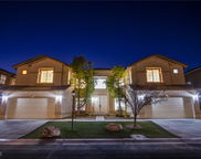 9213 Grand Gate Street, Las Vegas image