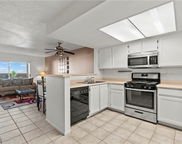 8070 W Russell Road Unit 1023, Las Vegas image