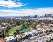 915 Vegas Valley Drive Unit 4, Las Vegas image