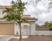 8005 Exploration Avenue, Las Vegas image