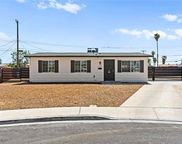 6121 Fawn Circle, Las Vegas image