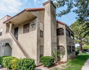 4748 Obannon Drive Unit C, Las Vegas image