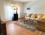 625 S Royal Crest Circle Unit 2, Las Vegas image