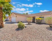 1047 Blue Lantern Drive, Henderson image